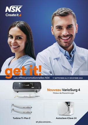 Brochure Promo Nsk Q3 Fr 2024