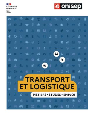 Parcours Transport 2024 (Teaser)