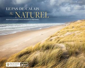 Pas-de-Calais au Naturel
