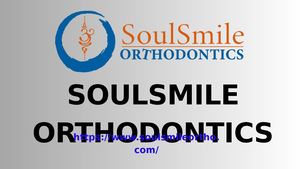 Treating Diastema with Invisalign: How Aligners Can Help Close Large Gaps