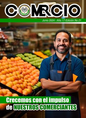 Revista Ccv May Jun 2024