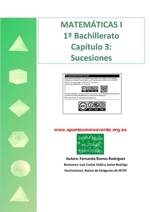 Bc1 03 Sucesiones