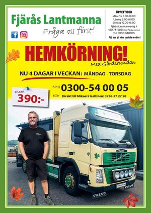 LSAB Nr10 2024 Fjärås W