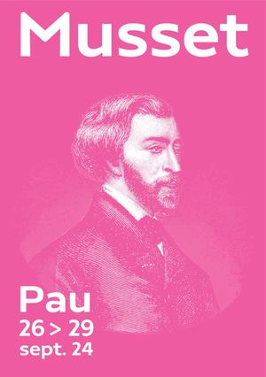 Web Publication Livre Musset Pau 2024