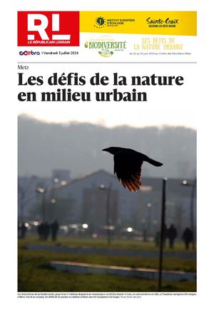 ERV 2024 07 JOURNÉES DE LA BIODIVERSITÉ 57 RL