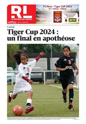 ERV 2024 07 TIGER CUP 57 RL