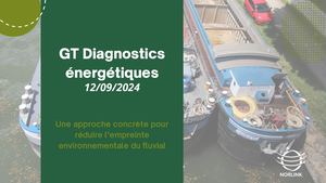 2024 09 12 Gt Diagnostics éNergétiques