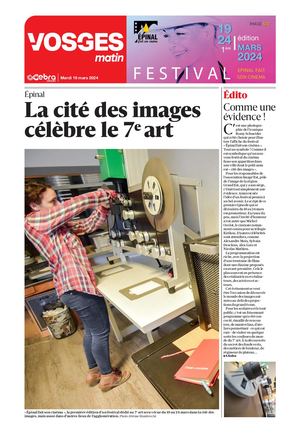 ERV 2024 03 FESTIVAL EPINAL FAIT SON CINEMA 88 VM