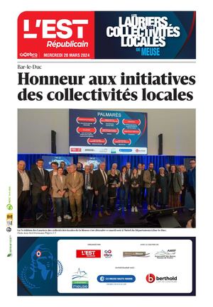 ERV 2024 03 LAURIERS DES COLLECTIVITES 55 ER