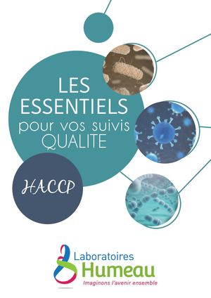 Brochure HACCP MAJ 2023