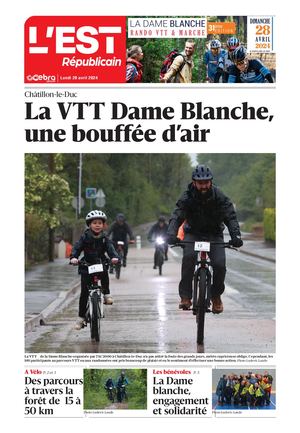 ERV 2024 04 RANDONNEE LA DAME BLANCHE 25 ER