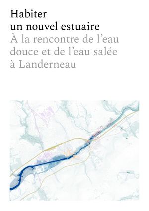 Landerneau 2024