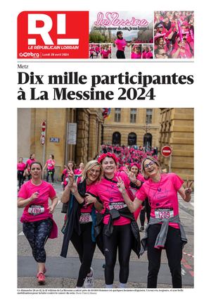 ERV 2024 04 LA MESSINE 57 RL