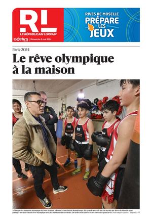 ERV 2024 05 RIVES DE MOSELLE PREPARE LES JEUX RL