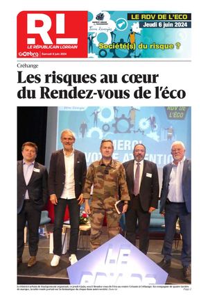 ERV 2024 06 TABLE RONDE DISTRICT FAULQUEMONT 57 RL