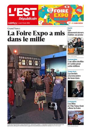 ERV 2024 06 FOIRE EXPO NANCY 54 ER
