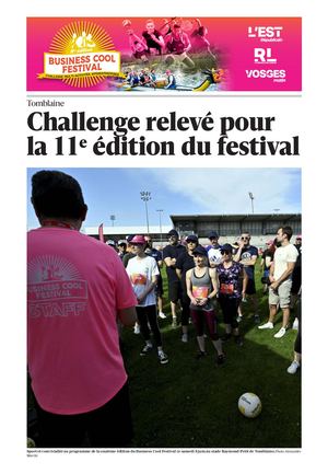 ERV 2024 06 BUSINESS COOL FESTIVAL 54 ER