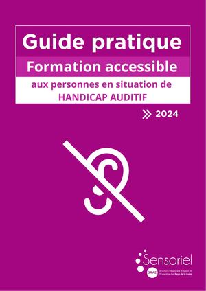 Guide Pratique Formationaccessible Da 09 24