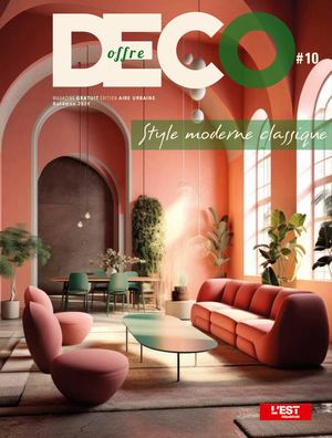 ERV 2024 09 OFFRE DECO 90 ER