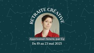 Programme De Cy 2025