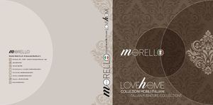 Catalogo Love Home 2024