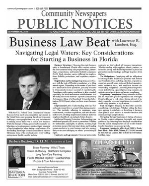 Legals 9 16 24 Combined