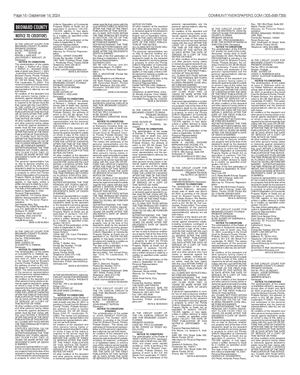 Broward Legals 9 16 24