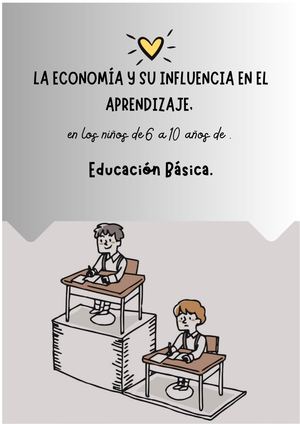 Mini Proyecto Tics