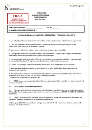 T1 2024 2 A Ingenieria Simorresistente Wa