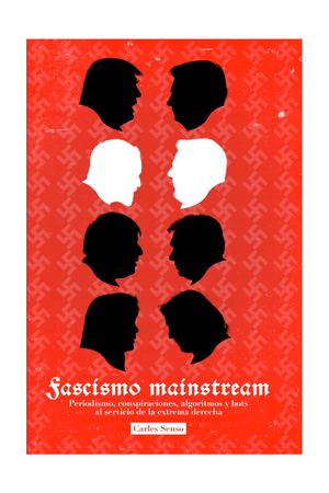 Fascismo Mainstream