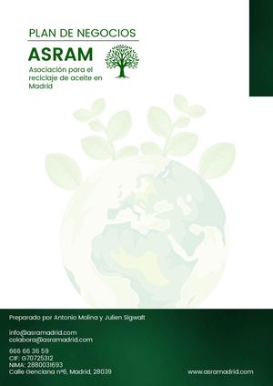 Plan De Negocio Asram Compressed