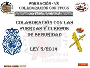 Tp14 10 Colaboracion Ffccss