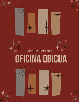 Oficina Obicua
