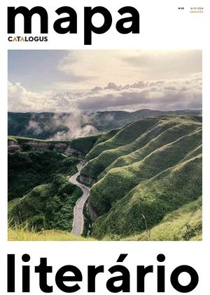 Mapa Literario Catalogus Final (20)