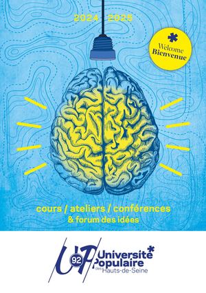 A5 Up92 Prog2024 24p Calameo