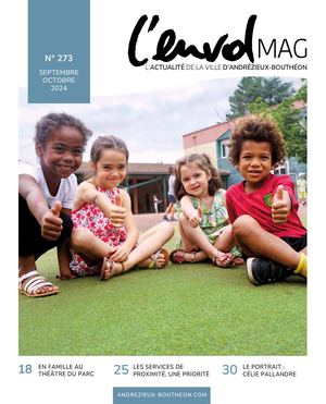 Envol 273 Septembre Octobre 2024 Web