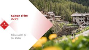 Fra Presentation Ete 2024