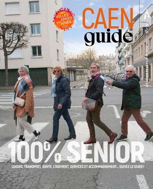 Guide Seniorite Calaméo - Guide Seniors