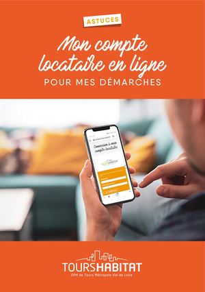 ASTUCES MON COMPTE LOCATAIRE