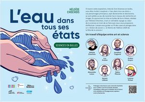 Se B24 Panneaux 100x70 Jm V Hd Compressed