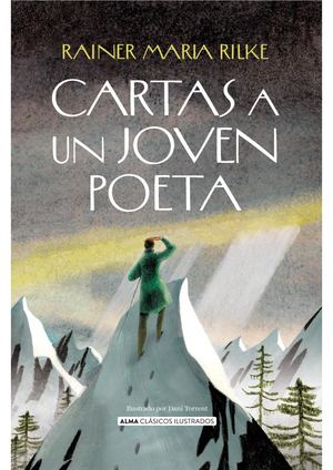 Cartas a un joven poeta