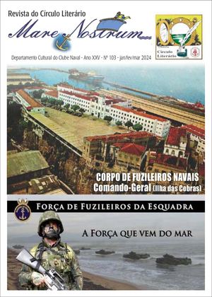 Marenostrum 103