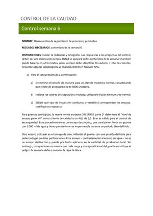 Calaméo - S6 Control De La Calidad (1)