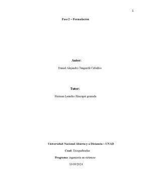 Plantilla Fase 2 Formulación(1)
