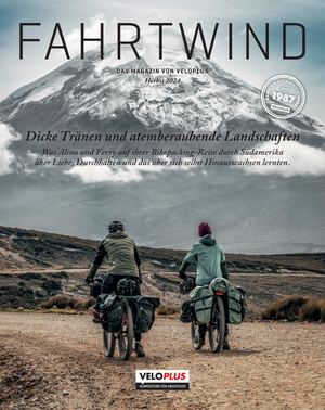 Fahrtwind Herbst 2024