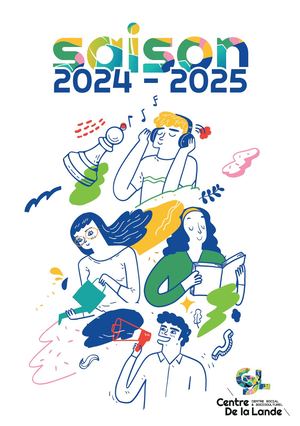 Planche Vf Guide 9 09 2024 (2)