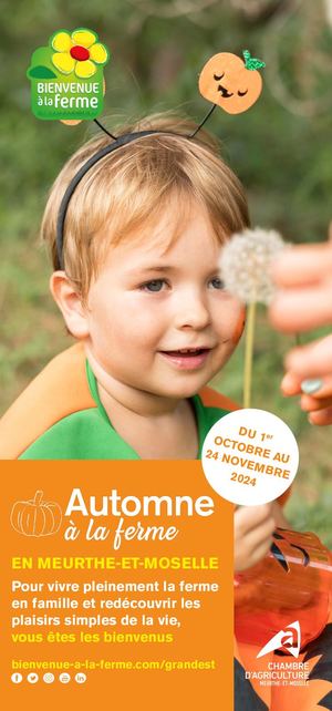 Depliant-Atuomne-a-la-ferme-web.pdf