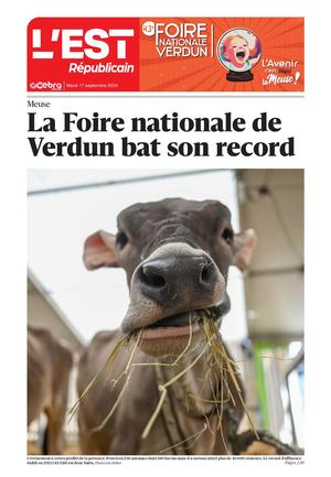 ERV 2024 09 VERDUN EXPO MEUSE 55 ER