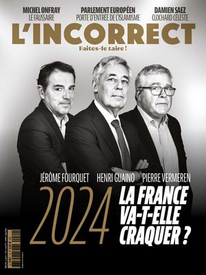 Li Janvier24