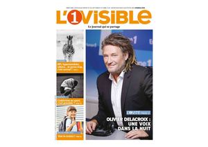 L'1visible 2024